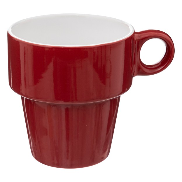 SET CANI CU STATIV COLORAMA 26CL