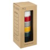 SET CANI CU STATIV COLORAMA 26CL