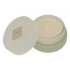 Set difuzor arome cu lumanare GIFTBOX