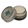 Set difuzor arome cu lumanare GIFTBOX