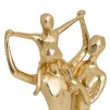 Figurina decorativa FAMILY H28,5