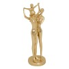 Figurina decorativa FAMILY H28,5