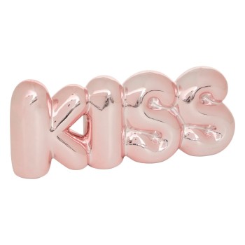 Figurina decorativa WORD H8,5