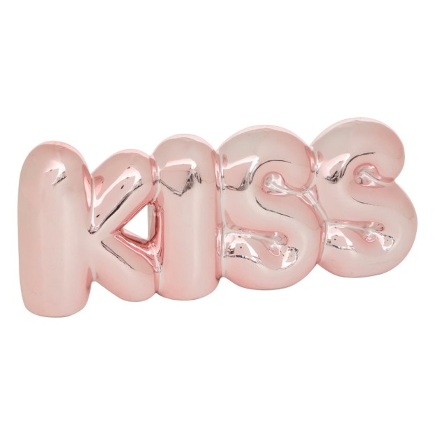 Figurina decorativa WOODKINO