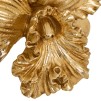 Figurina decorativa DECO H20