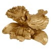 Figurina decorativa DECO H20