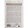 OUTD WOOD MOBILE cleaner 1L