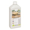 OUTD WOOD MOBILE cleaner 1L