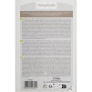 LIN RENOV CULOARE LEMN 1L