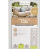 LIN RENOV CULOARE LEMN 1L
