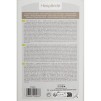 EXTERIOR LEMN SHIELD 1L