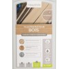 EXTERIOR LEMN SHIELD 1L