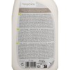 ОЧИСТИТЕЛЬ ДЛЯ ТУДА ТЕКСТА СПРЕЙ 75CL