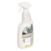 ОЧИСТИТЕЛЬ ДЛЯ ТУДА ТЕКСТА СПРЕЙ 75CL