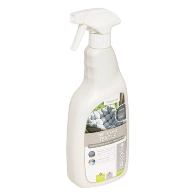 ОЧИСТИТЕЛЬ ДЛЯ ТУДА ТЕКСТА СПРЕЙ 75CL