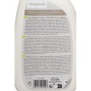 OUTD TEXT WATERPRO SPRAY 75CL