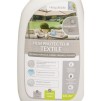OUTD TEXT WATERPRO SPRAY 75CL