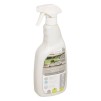 OUTD TEXT WATERPRO SPRAY 75CL