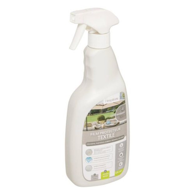 OUTD TEXT WATERPRO SPRAY 75CL