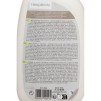 OUTD MULTIS CLEANER SPRAY 75CL