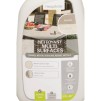OUTD MULTIS CLEANER SPRAY 75CL