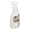 OUTD MULTIS CLEANER SPRAY 75CL