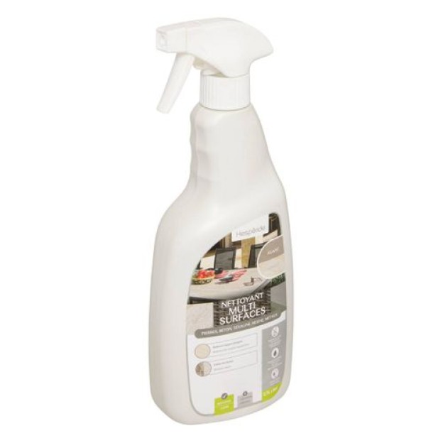 OUTD MULTIS CLEANER SPRAY 75CL