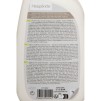 OUTD MULTIS PROTECT SPRAY 75CL
