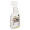 OUTD MULTIS PROTECT SPRAY 75CL