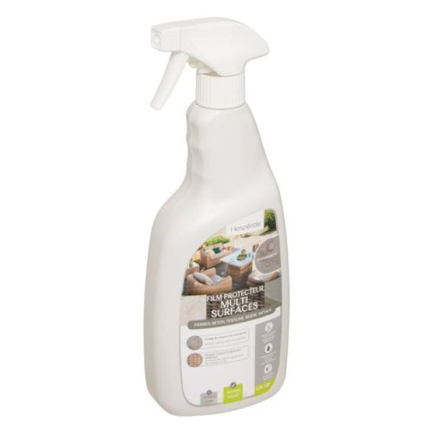 OUTD MULTIS PROTECT SPRAY 75CL