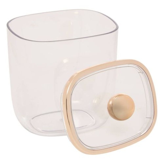 Container de depozitare SARA