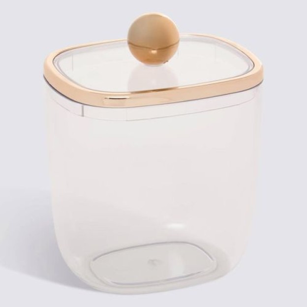 Container de depozitare SARA