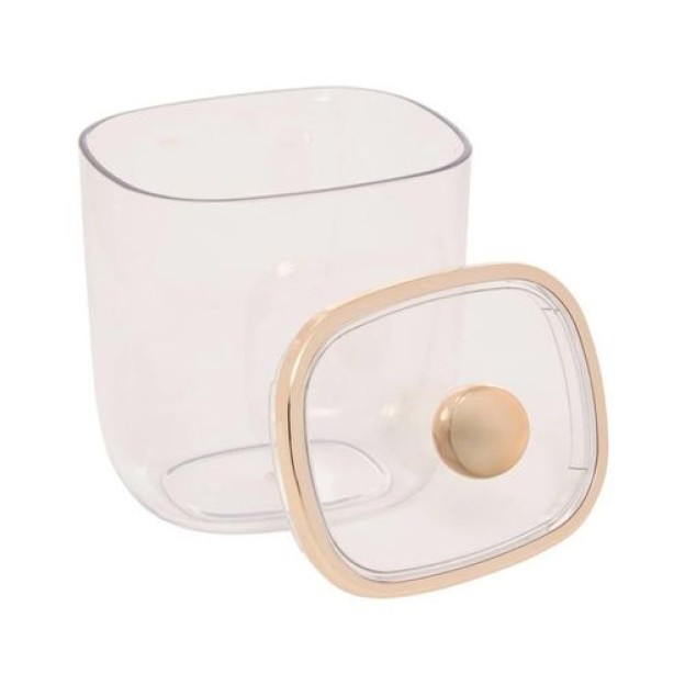 Container de depozitare SARA