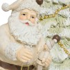 Figurina decorativa SANTA H30