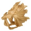 Figurina decorativa FISH H22.5