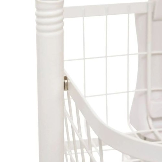 Carucior etajat BALM