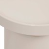 Masa de cafea ABADI D43