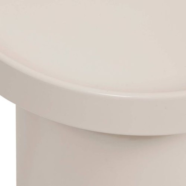 Masa de cafea ABADI D43