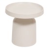 Masa de cafea ABADI D43