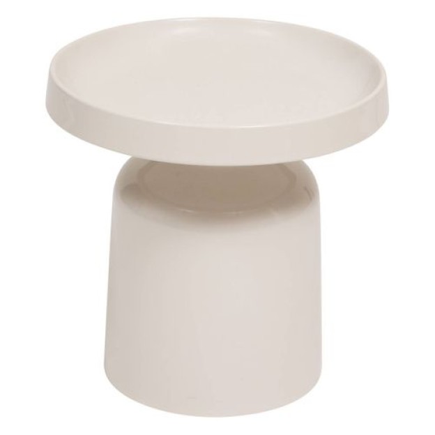 Masa de cafea ABADI D43