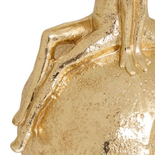 Figurina decorativa FAMILY H22,5