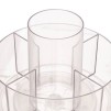 ORGANIZATOR