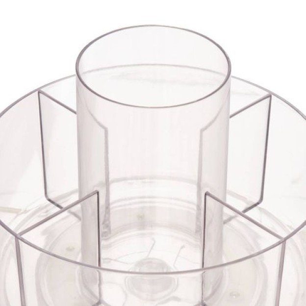 ORGANIZATOR