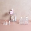 ORGANIZATOR