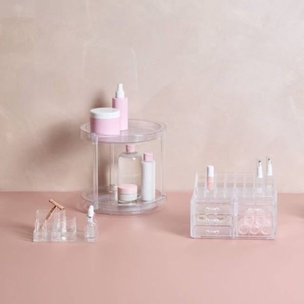 ORGANIZATOR