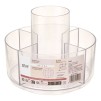 ORGANIZATOR