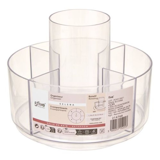 ORGANIZATOR