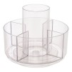 ORGANIZATOR