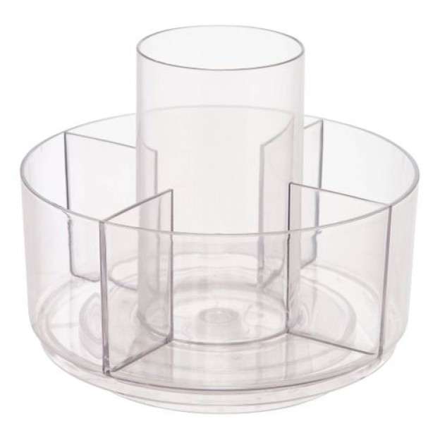 ORGANIZATOR