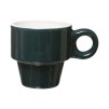 Set cani cu stativ COLORAMA